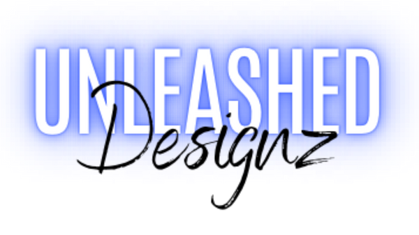Unleashed Designz